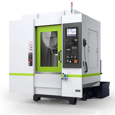 cnc drilling tapping machine center suppliers|high speed cnc drilling machine.